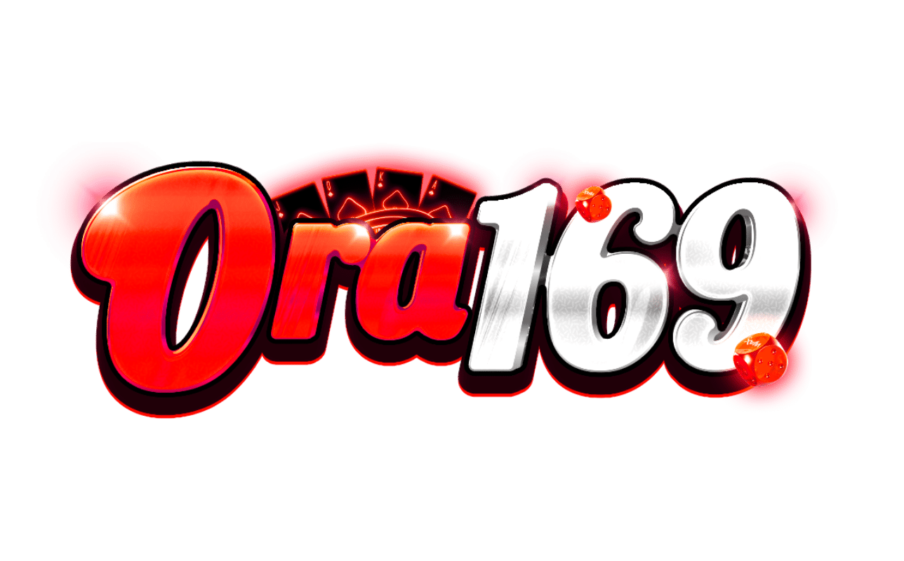 ora-169.com