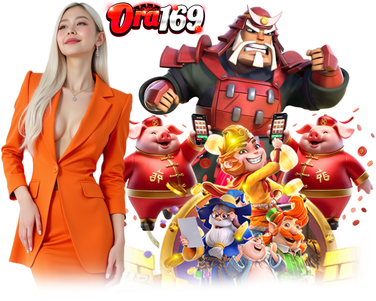 เว็บตรง